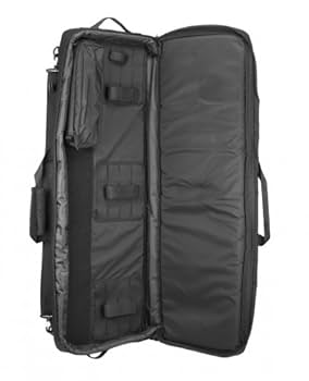 ガンケース 約140cm フォーム内部 Tx3rmX5SKy._UX300_TTW__.jpeg